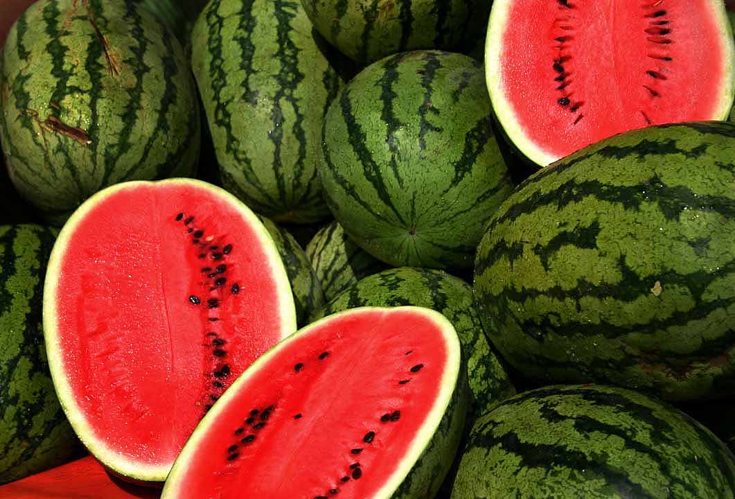 ¿Son relevantes los SLA? Los «watermelon SLA»