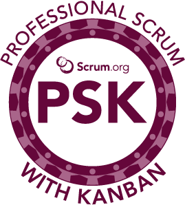 Cómo superar el examen PSK-I (Professional Scrum with Kanban) – Parte 1